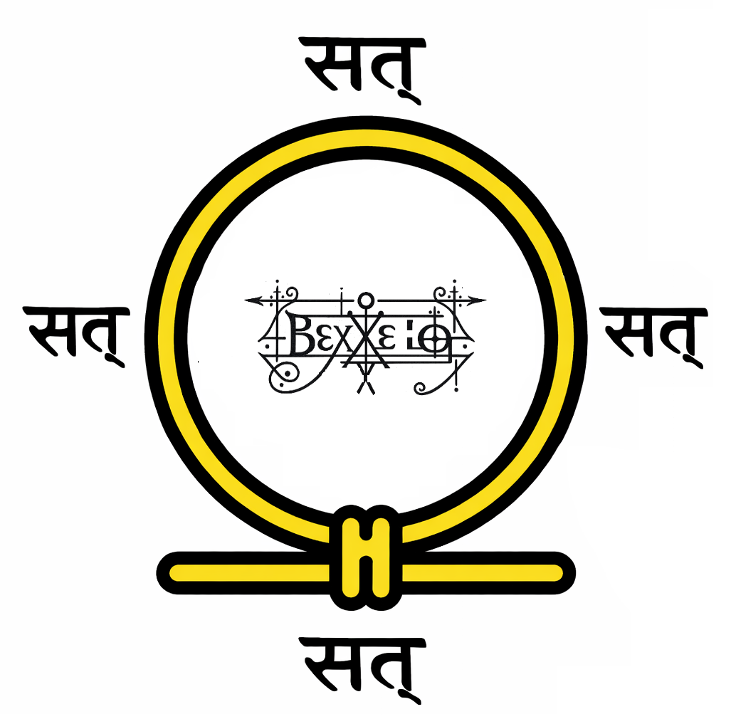 Ritual Sigil