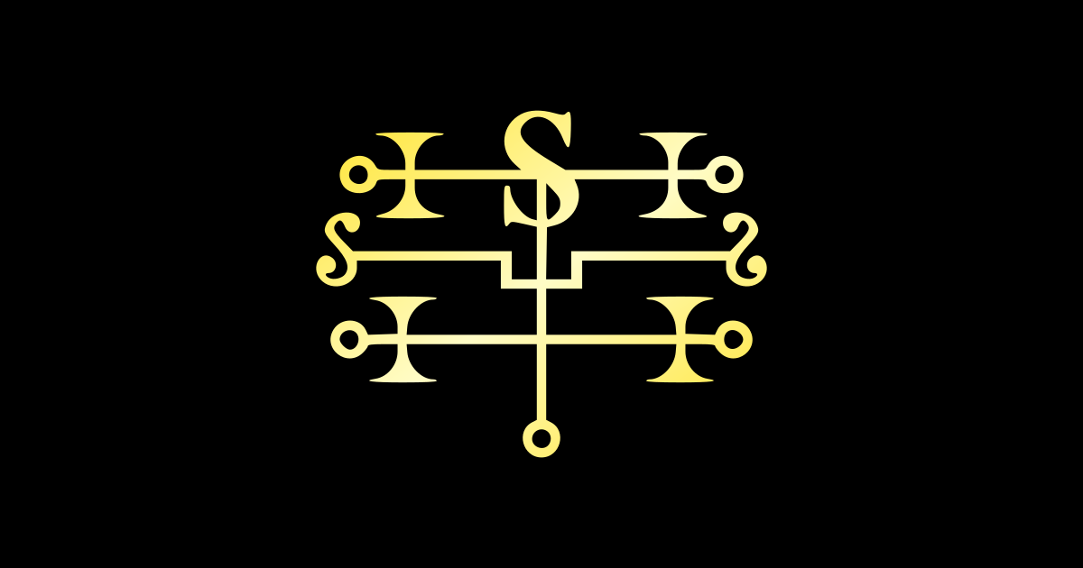 tozrituals.org