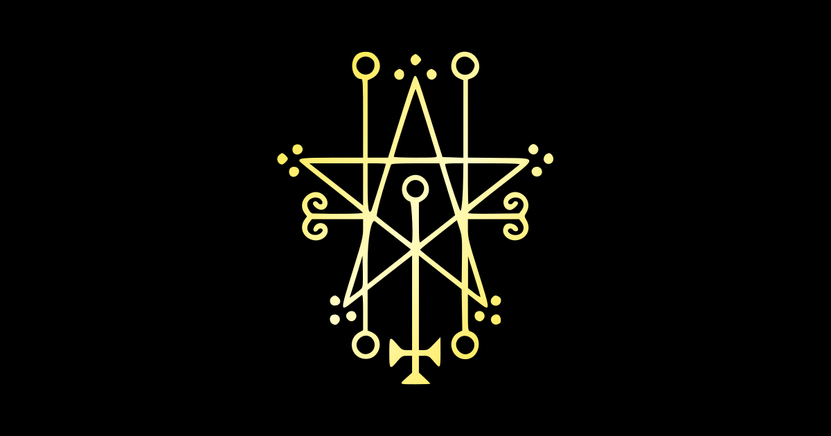 tozrituals.org