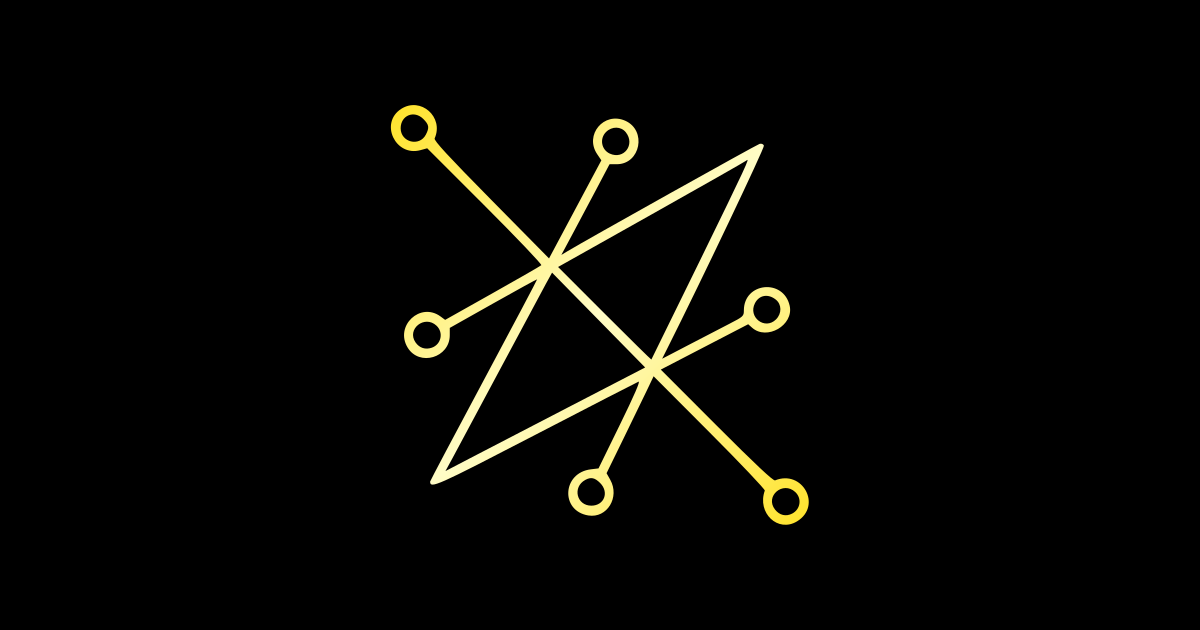tozrituals.org