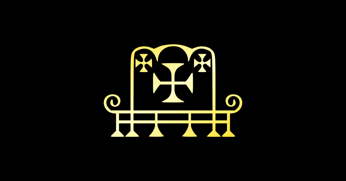 tozrituals.org