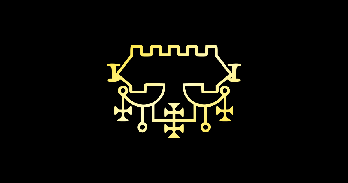tozrituals.org