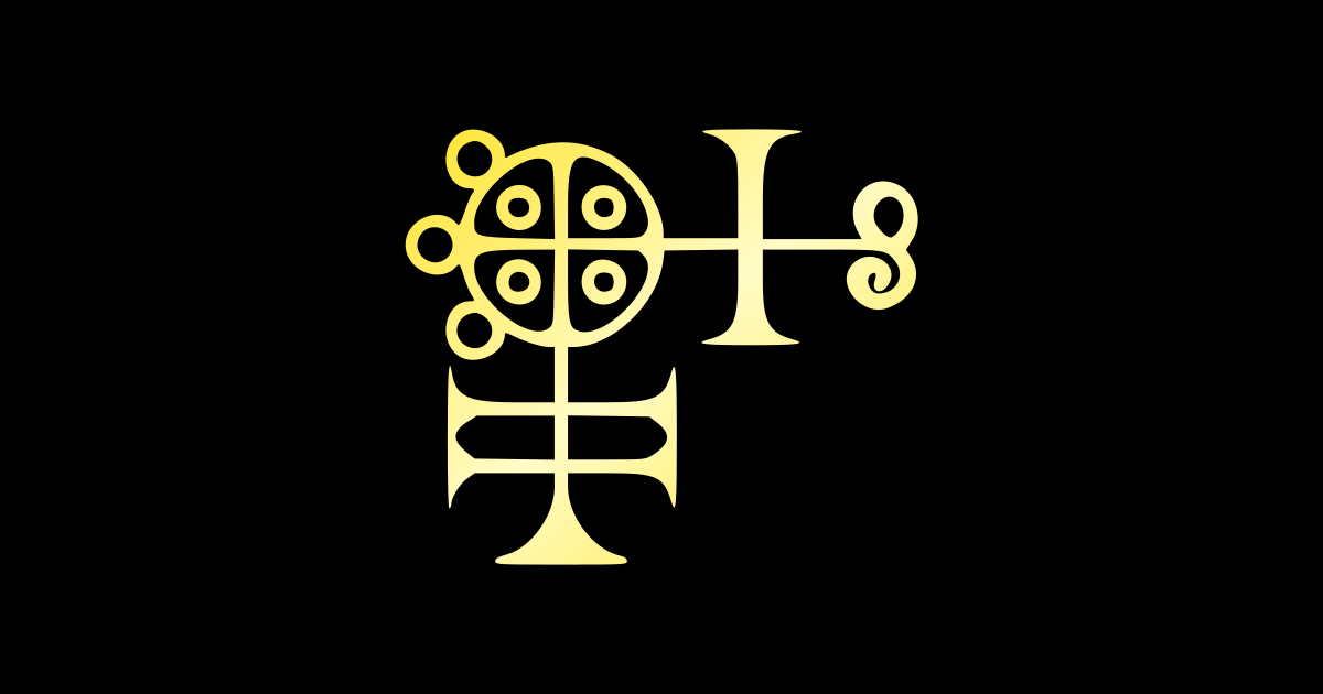 tozrituals.org