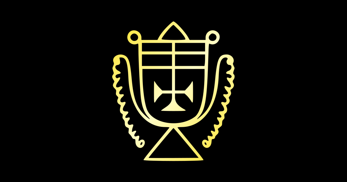 tozrituals.org