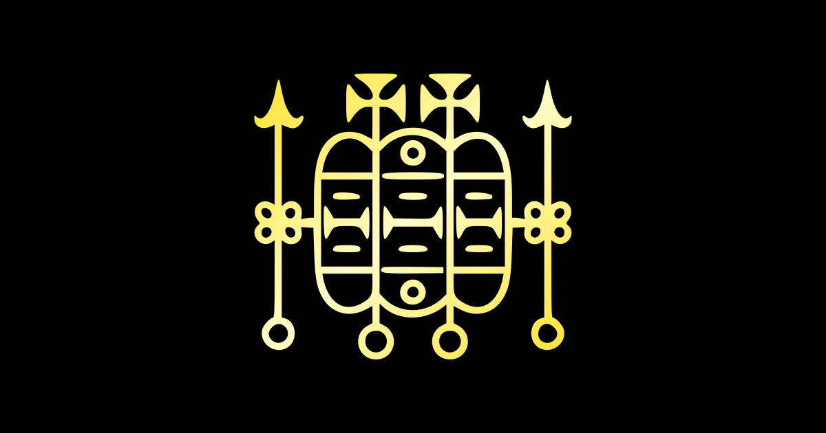 tozrituals.org