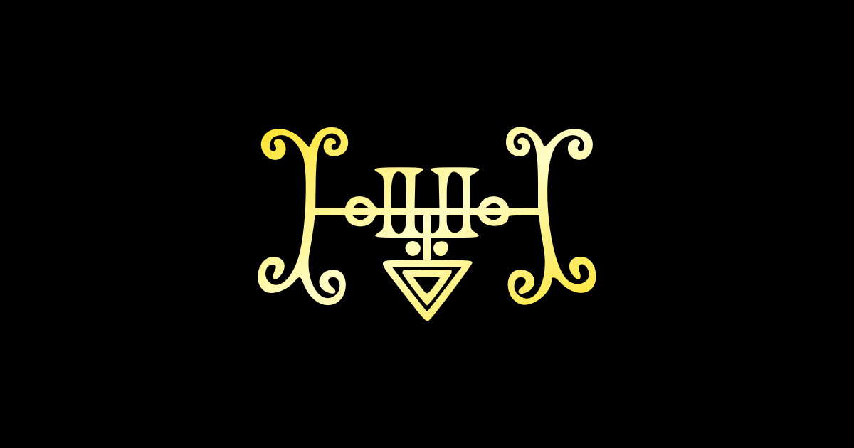 tozrituals.org