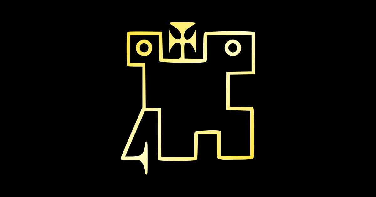 tozrituals.org