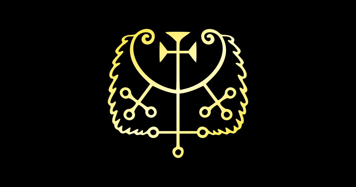 tozrituals.org