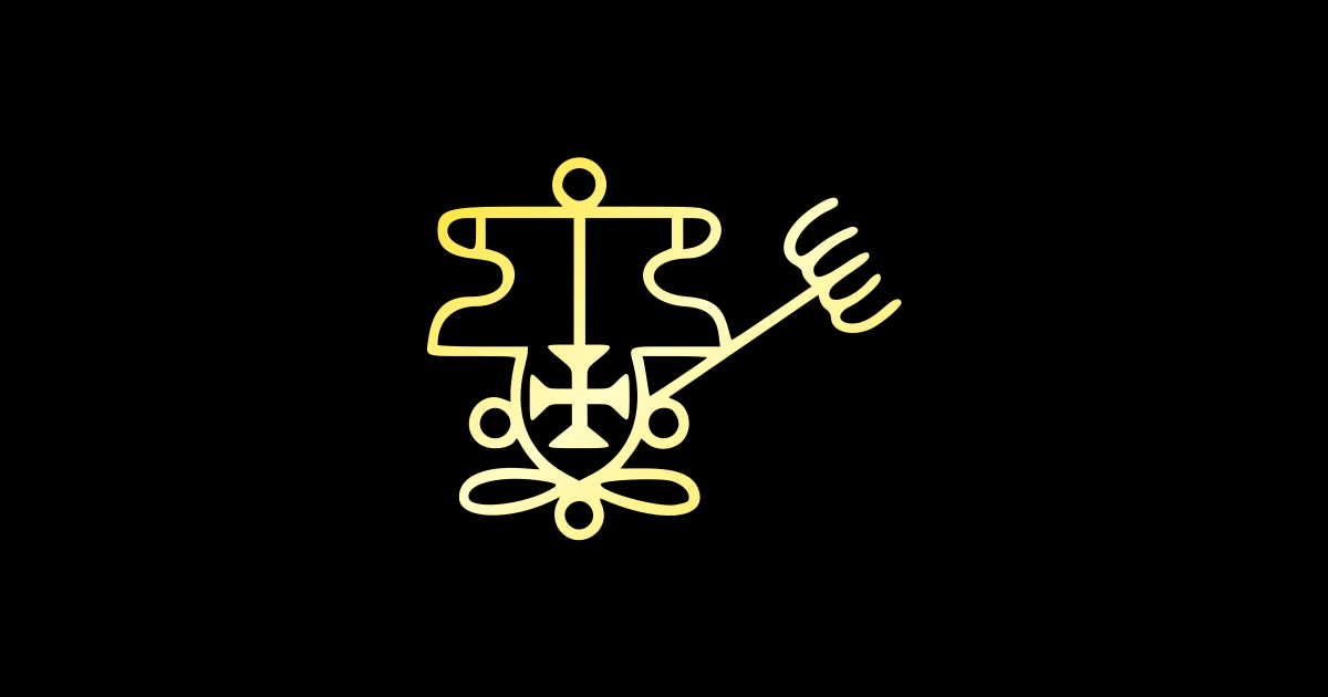 tozrituals.org
