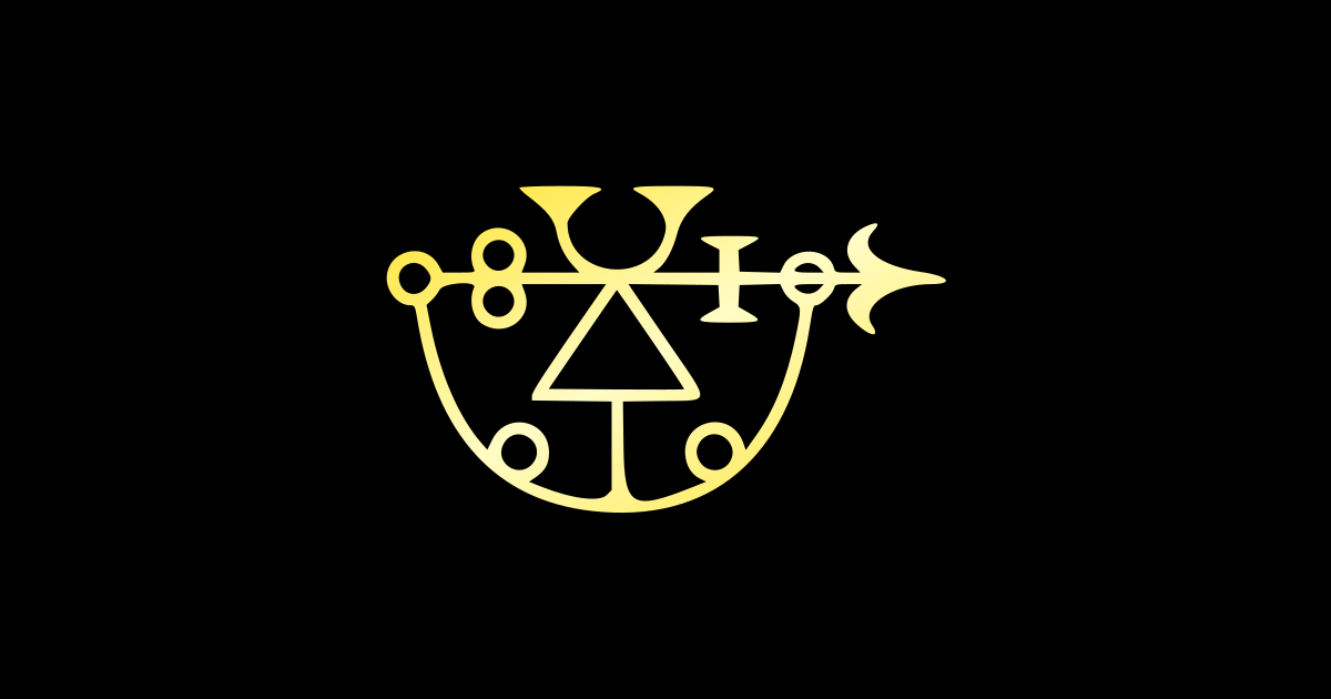 tozrituals.org