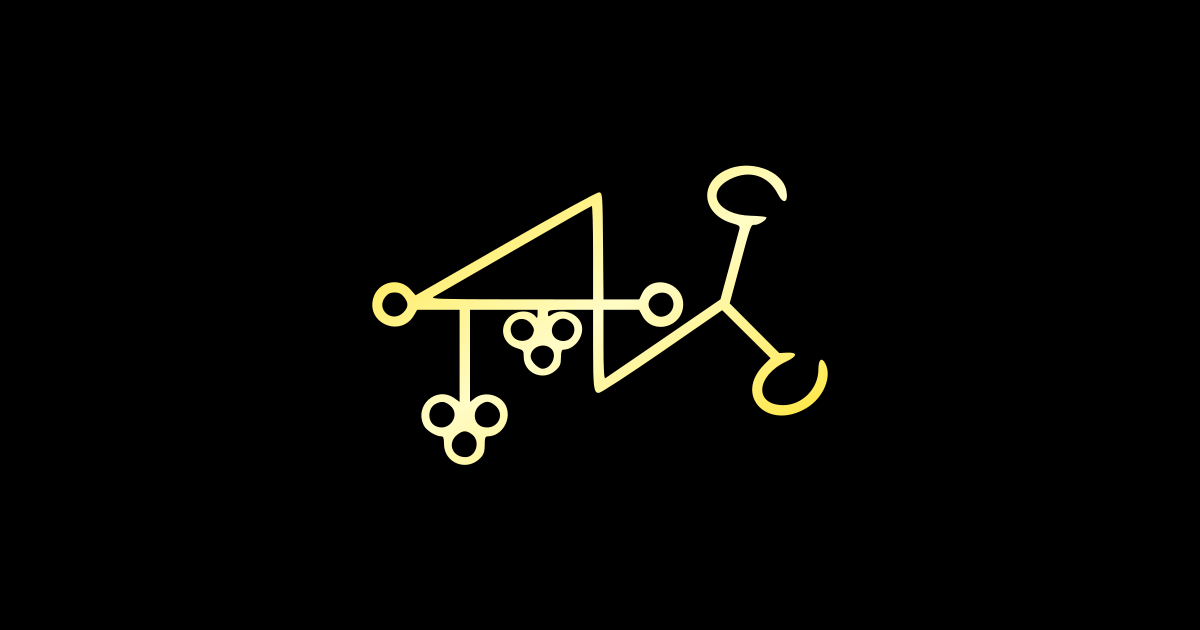 tozrituals.org