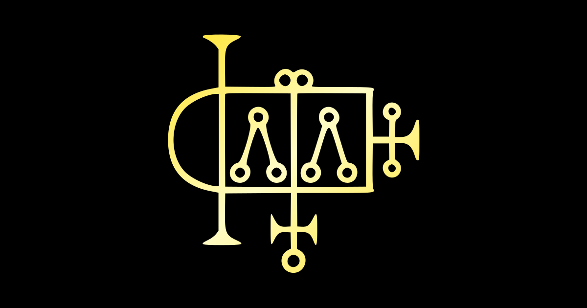 tozrituals.org