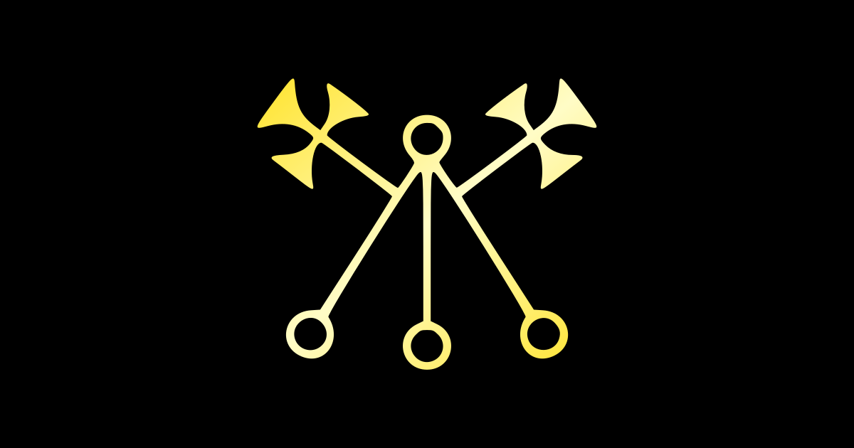 tozrituals.org