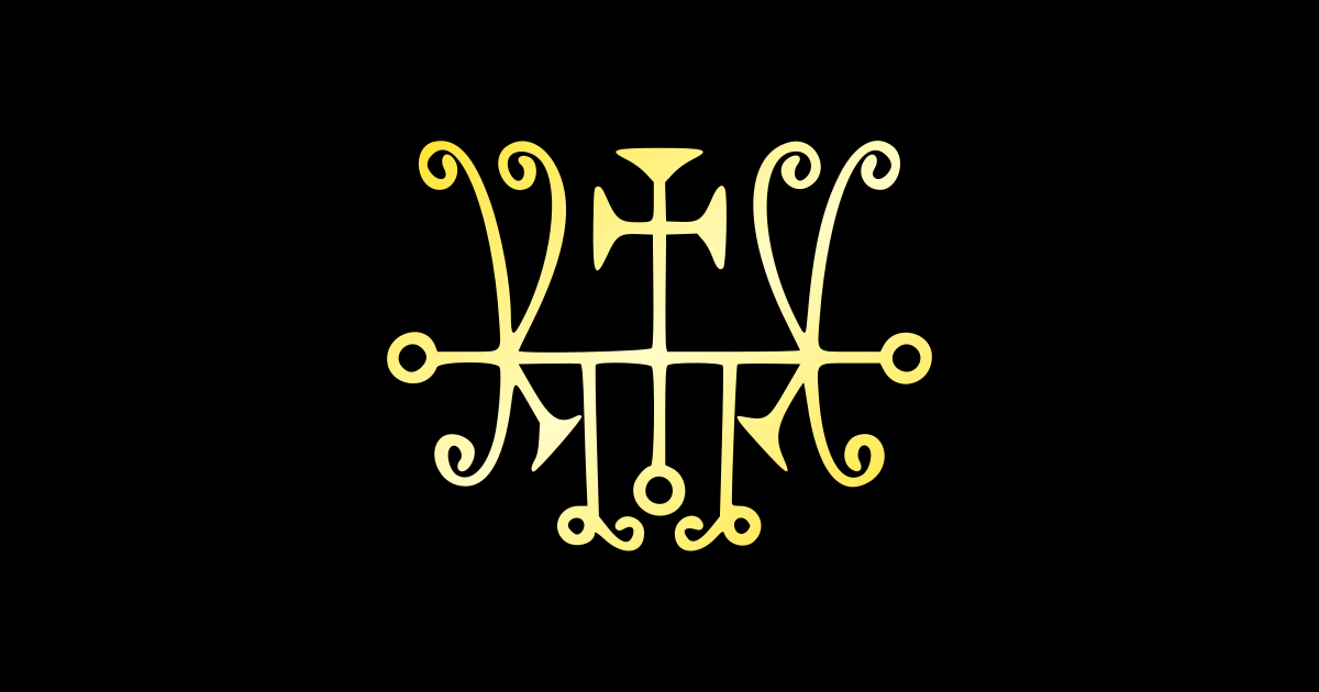 tozrituals.org