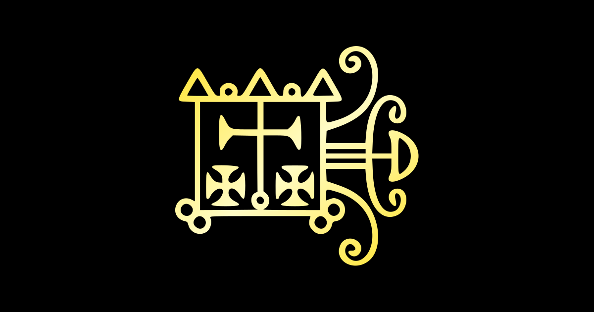 tozrituals.org