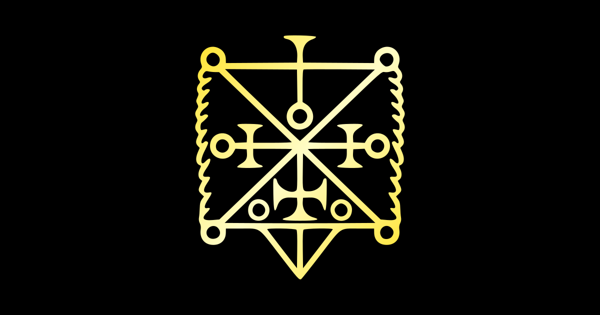 Eos's [Ose] Power Ritual - ToZ Rituals