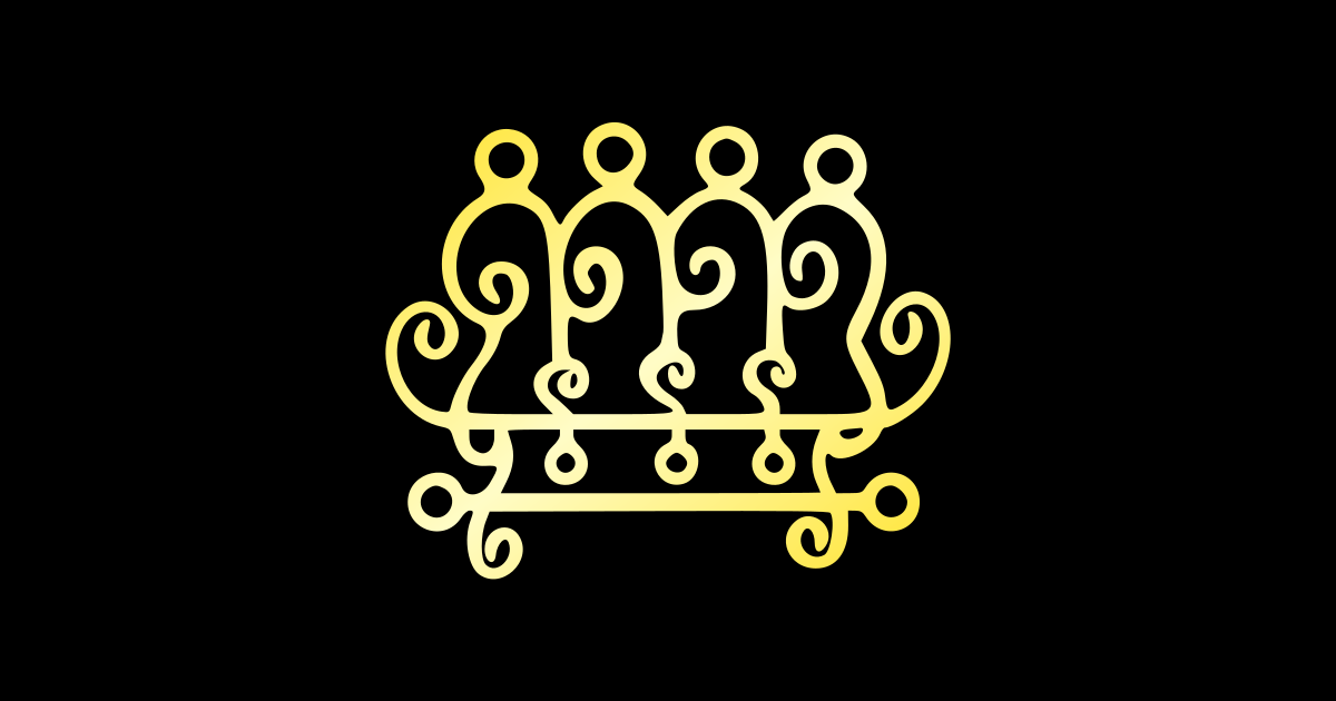 tozrituals.org