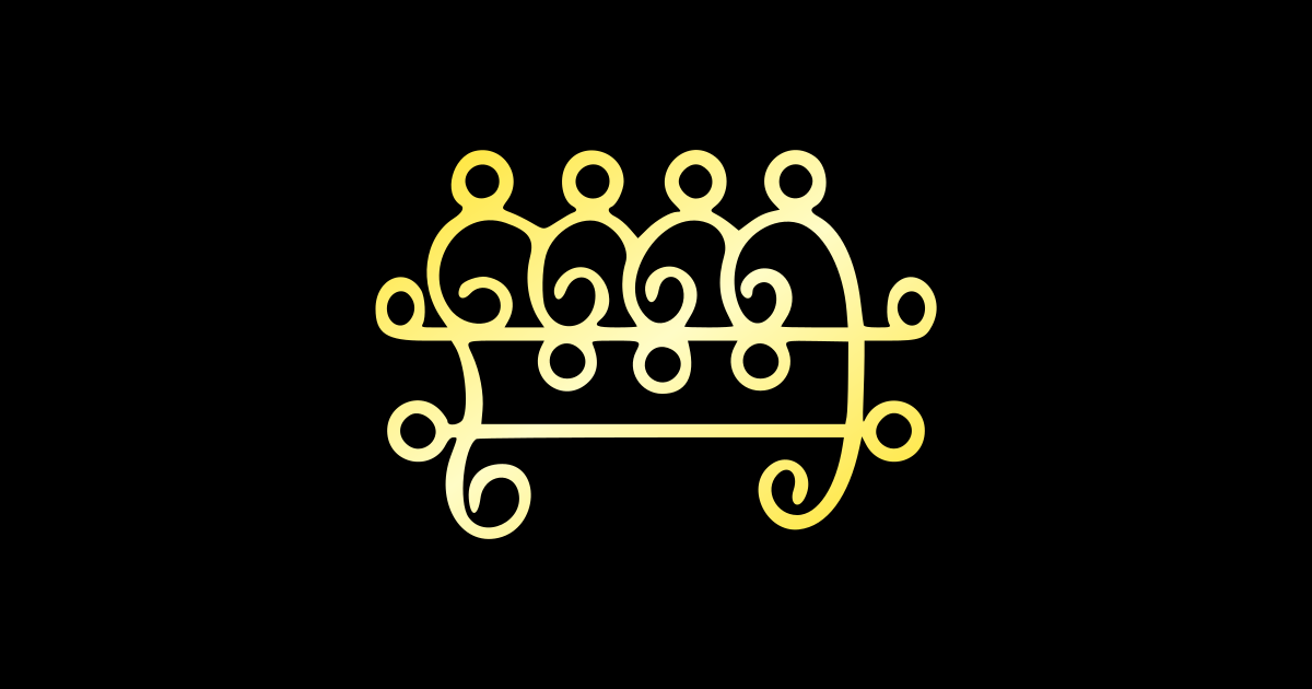 tozrituals.org