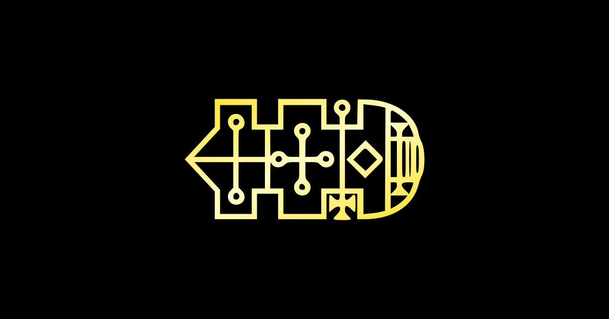 tozrituals.org
