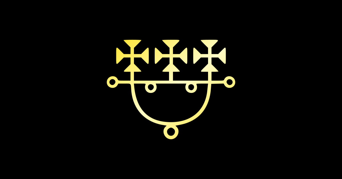 tozrituals.org