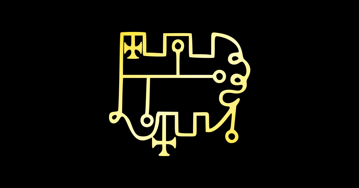 tozrituals.org