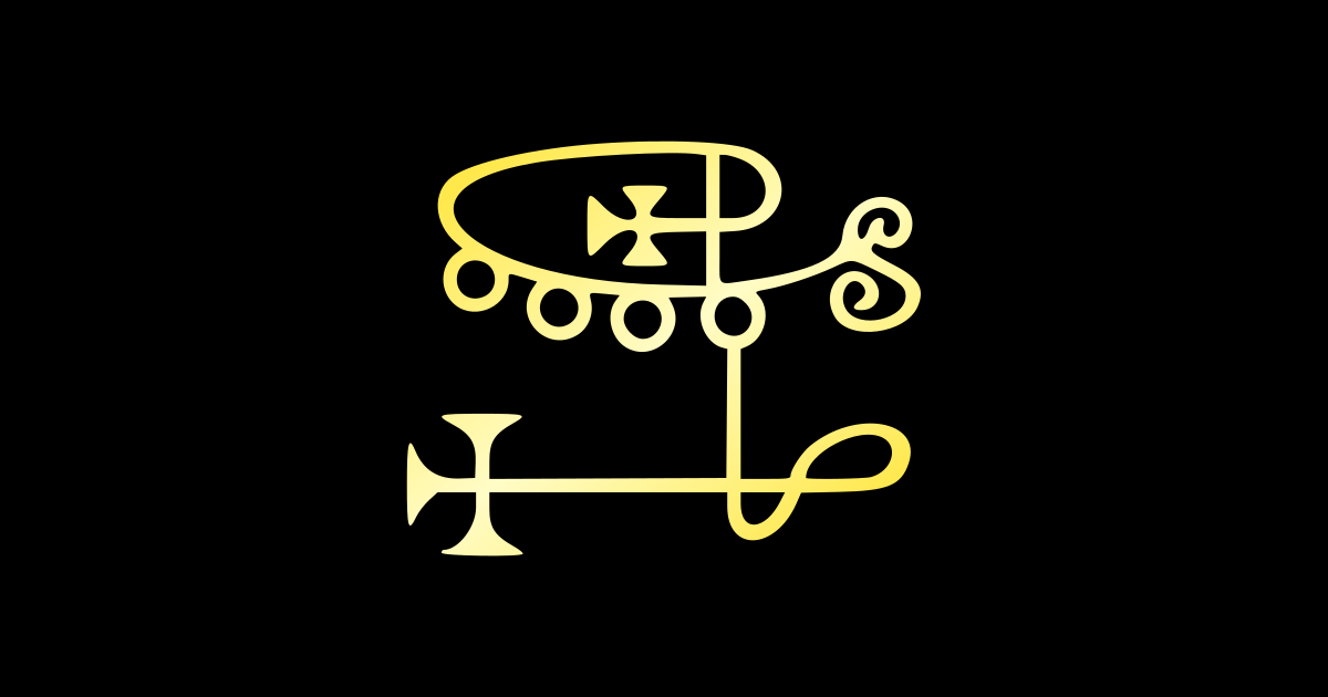 tozrituals.org