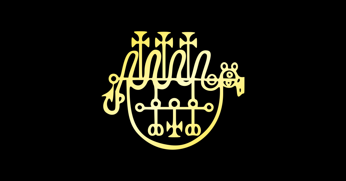 tozrituals.org