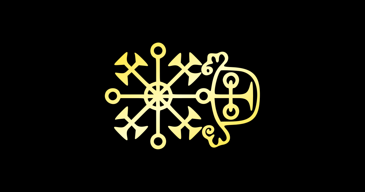 tozrituals.org