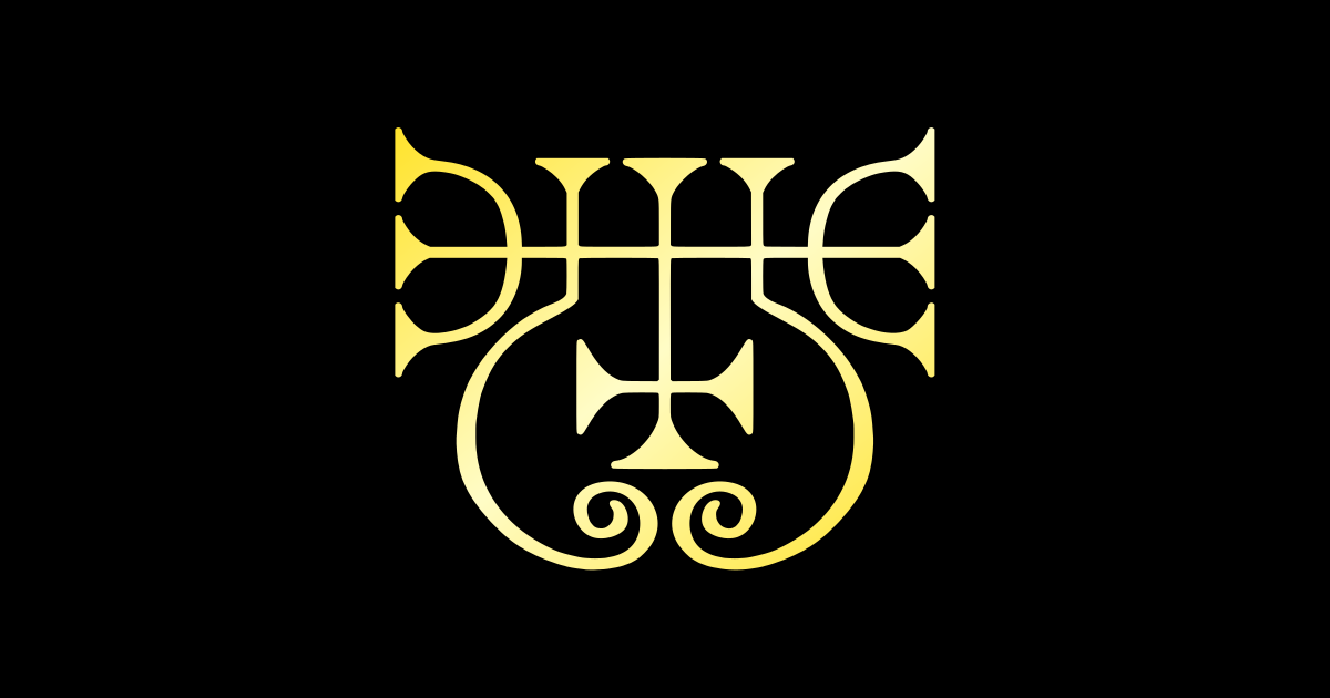 Zephyrus's [Zepar] Power Ritual - ToZ Rituals