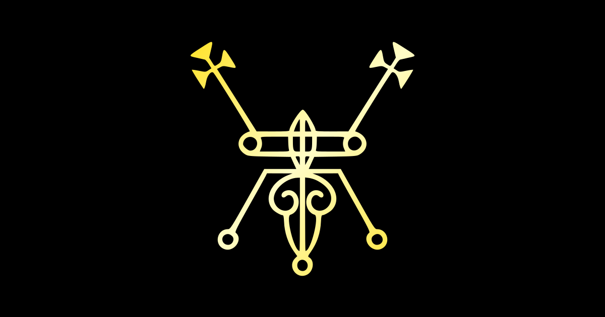 tozrituals.org