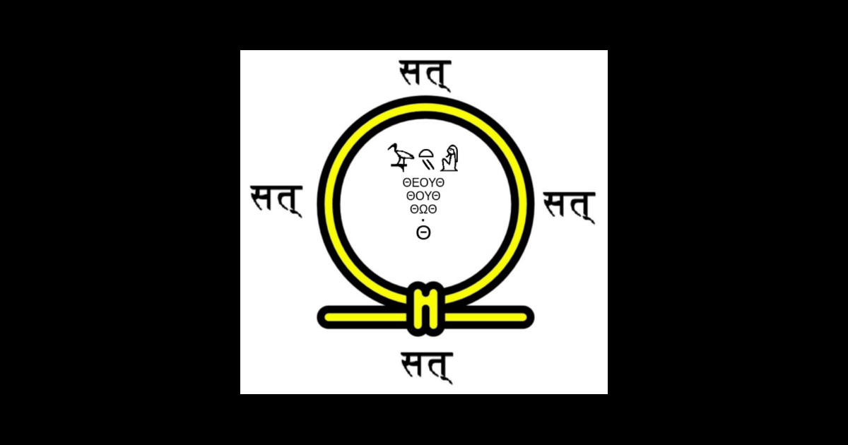 tozrituals.org