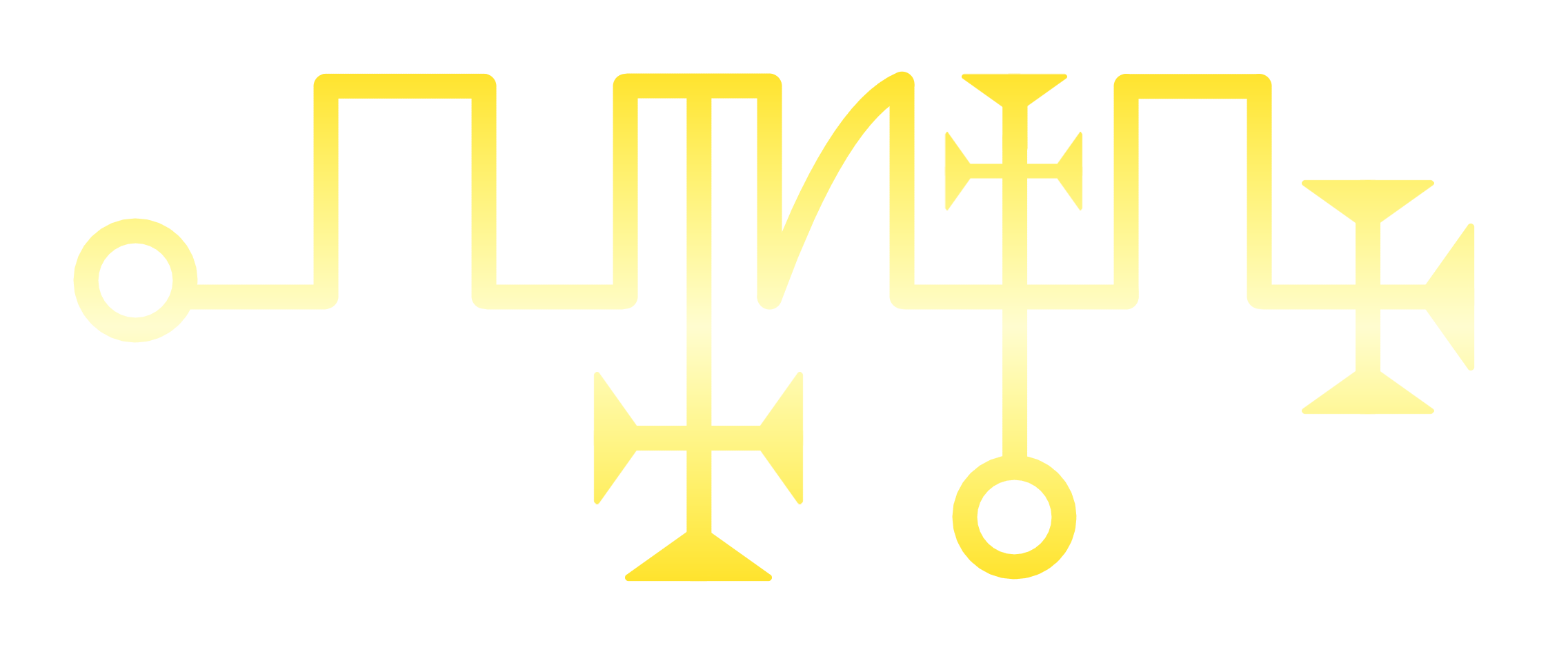 undefined Sigil