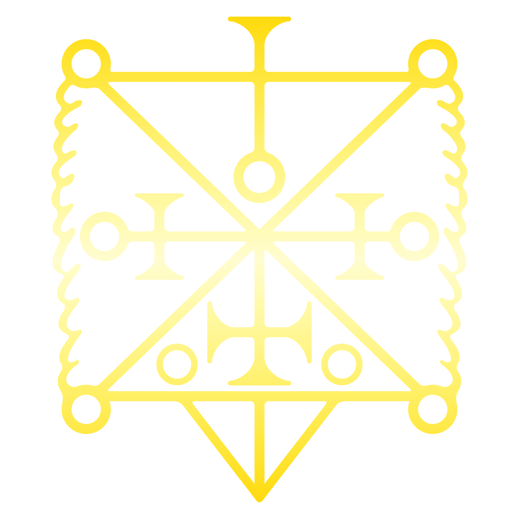 Eos Sigil