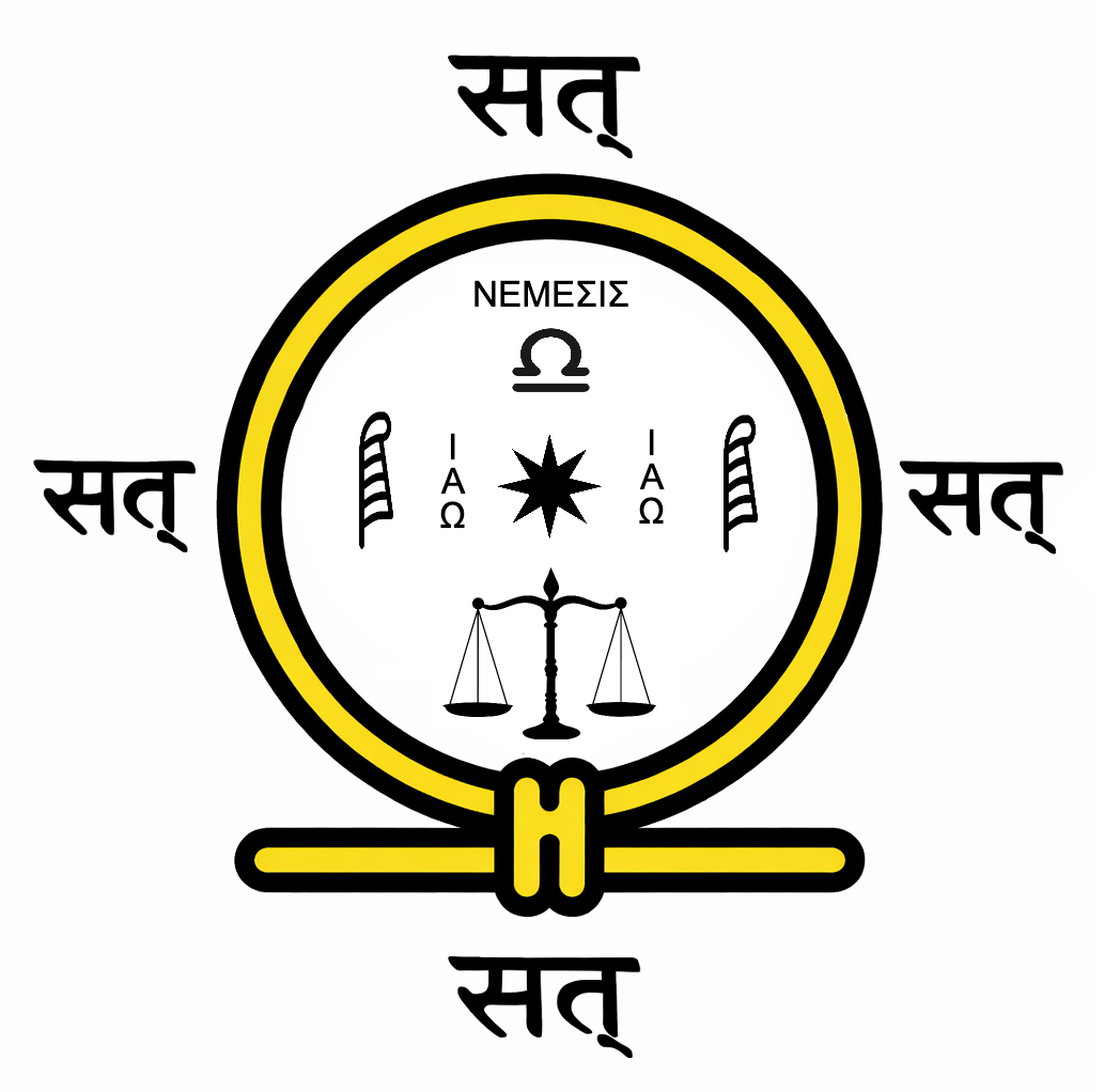 undefined Sigil