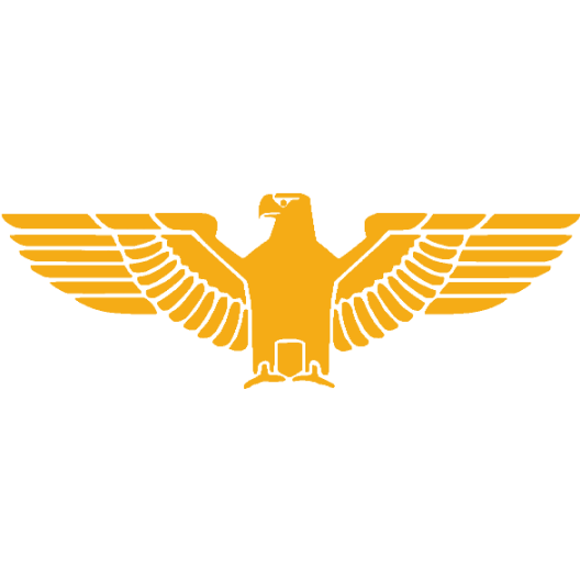 Footer Image